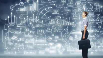 Nhật ký Ý tưởng thị trường trong giờ giao dịch #29/09/2023