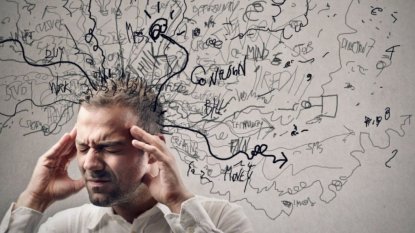 Nhật ký Ý tưởng thị trường trong giờ giao dịch #18/09/2023