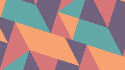 Nhật ký Ý tưởng thị trường trong giờ giao dịch #10/05/2023