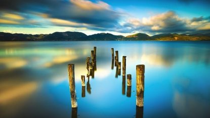 Nhật ký Ý tưởng thị trường trong giờ giao dịch #31/08/2023