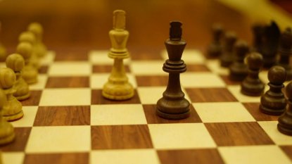 Nhật ký Ý tưởng thị trường trong giờ giao dịch #13/09/2023