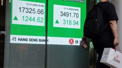 Dòng tiền kém trước kỳ nghỉ lễ tết Nguyên Đán