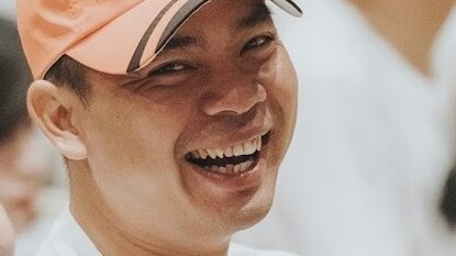 2- CHUYÊN VIÊN MÔI GIỚI CHỨNG KHOÁN - ĐỒNG SÁNG LẬP EASYSTOCK