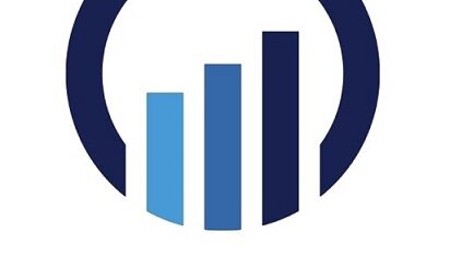 Ý tưởng giao dịch chứng khoán trong tuần mới 20/03/2023 - 24/03/2023: Những cơ hội đáng chú ý.