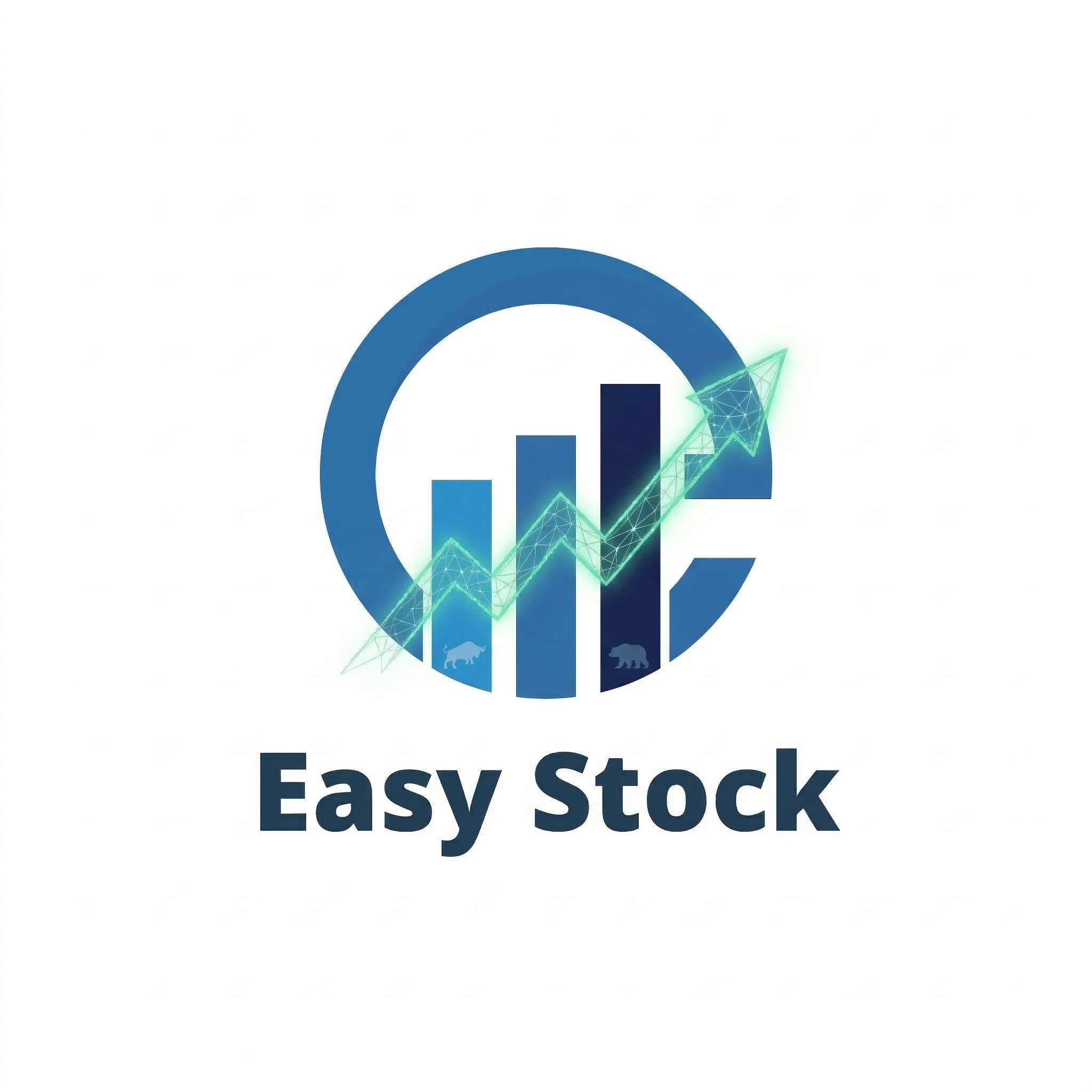 EasyStock